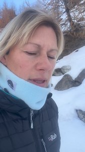 45 reactions · 8 comments | What’s the difference between Faith & Fear? - Nothing. - They’re both just words to describe beliving in something we can’t see. - I make a conscious decision to choose faith  & challenge myself when fear comes up. - It’s one of my favourite re frames & I would recommend you use it too! - Ask yourself next time you feel the fear, how can I reframe this & replace fear with FAITH? ✨ | Squash Falconer | Facebook