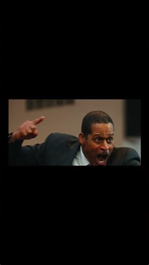 2 Preachers On A Mission is a laugh but heartfelt comedy coming soon. Watch the trailer now