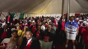 Exploring Methodist Hymns for Young Men's Guild