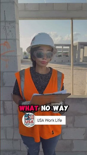 Funny construction #ConstructionFail #FunnyConstruction #WorkGoneWrong #EpicFail