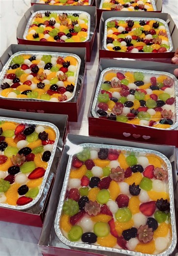 Gallery_pie & cafe on TikTok