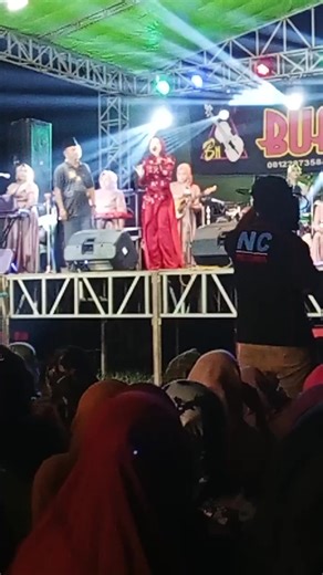 Tasya Rosmala #lerpak