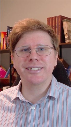 Psalm 3 | When Condemnation Echoes #Psalms #Devotional #Prayer #Jesus