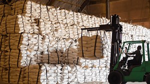 eBay Bulk Upload: The Ultimate Way To Grow eBay Sales - AutoDS