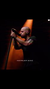 What About NowSong by Daughtry ‧ 2006 | Nostalgia Music