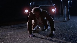 1984 - Sangre Fácil HD - Coen Brothers