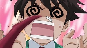 55K views · 311 reactions | Rosario + Vampire season 1 || Ep 6...