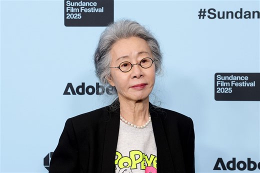 Singapore International Film Festival Silver Screen Awards 2025: Complete winners list explored