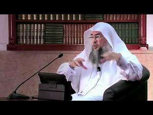 The relationship between science and Islam