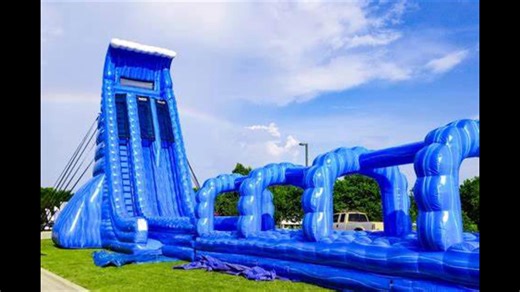 1.1K views | IT IS ALMOST TIME!!!!! Make your plans NOW to come to our famous firework show and 4th of July Celebration held at the East Manor Development No. 1 located at 15317 US HWY 290 E. So much family fun with live music by Bidi Bidi Banda.... Looking forward to seeing you all there! | City of Manor, Texas - Government | Facebook