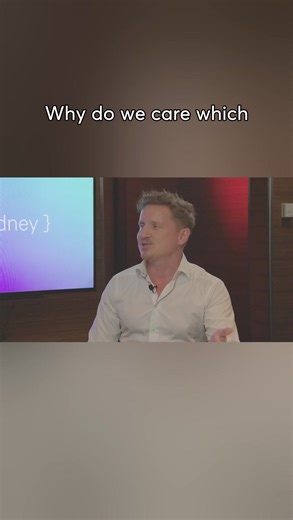 Choosing the Right Programming Language: The Power and Limitations of C-Sharp | C# Corner