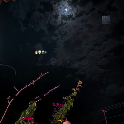 #CapCut #KADAR TAB TAK MATLAB JAN TAK #TRUNDING🖤🔥 #CapCut #🥂💀🔥