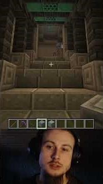 Showcase 233 - Bottom Part Done #minecraft #minecraftbuilding #minecraftworld