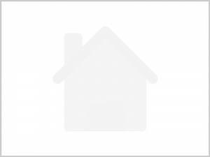 For Sale: Waterfront Penthouse, Banana Island, Ikoyi, Lagos - $12,500,000