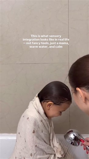 105K views · 1.3K reactions | It’s a perfect solution for someone who...