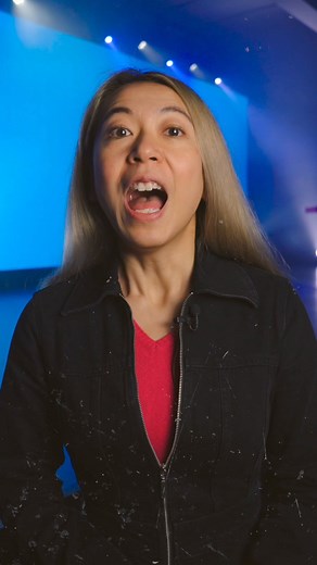 18 reactions | THIS SUNDAY we have the  BETHEL MINISTRY TEAM  joining us for our 10am service AND a 5PM ENCOUNTER SERVICE!  What to expect!  Powerful worship  Prophetic ministry  Empowering teaching + activation  Impartation  Unity in the body as we draw our eyes unto JESUS and lift up his name! 2 Catherine St Leichhardt, SYDNEY  Sunday 23rd at 10am & 5pm (Encounter service) | Glorious Gospel Church | Facebook