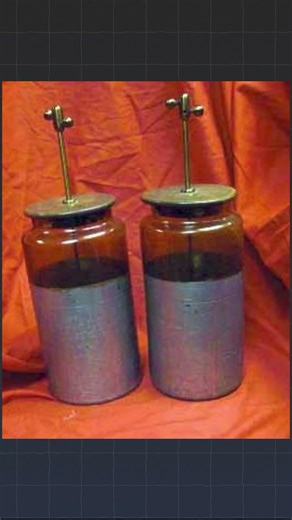 Acum sper sa stii ce este un condensator!🤔 #electronice #pc #pcrepair #repair #electronics #robotics