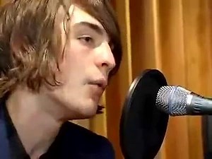 The Click Five - Empty (Live Acoustic) #NostalgicSong | Punch Lyrics