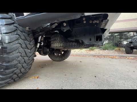 2020 Ford F-250 Super Duty Lariat Dallas, Forney, Rockwall, Garland, Plano TX