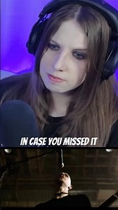 A Perfect Circle - Judith | Reaction #aperfectcircle #reaction #songreaction #musicreaction