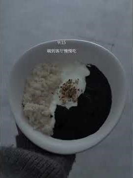 爱情结束，未必非对即错