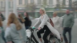 比利时 SKAM 第2季 第1集 第1话 中字by汲汲于南山 我来啦我来啦我带着狗粮的酸臭味向你们扑面而来