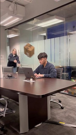 Defend VPNs - Sign the petition to fight for your Internet Privacy!