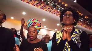 104K views · 3.4K reactions | LET THIS SONG HELP YOU CROWN YOUR YEAR...