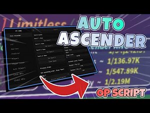 Sword Factory [BETA] | OP Auto Ascender Full Showcase! | VY HUB