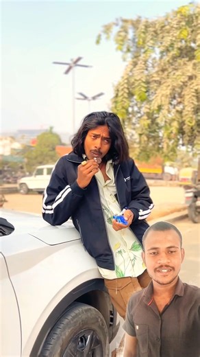 Building Wooden Log Cabin in Forest 🌲🔥| Survival House Step by Step"#ayeshavilla 🎉