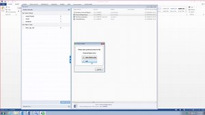 COSI Insight Legal Solution Demo