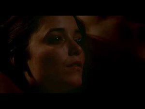 Al Pacino & Karen Allen - Cruising (1980) HD