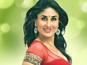 Exclusive: The making of Chammak Challo