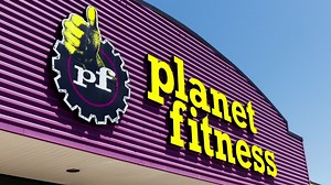 Planet Fitness challenge allows teens to work out for free this summer