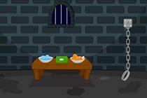 Lava Castle Escape - playit-online - play Onlinegames