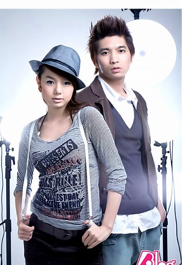 Lời mới thâm thúy gê #MinhHang 🎙️