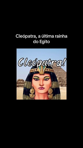 O mapa do mundo no TikTok