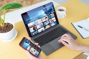 The Future of Social Video: A Brief Look Into What's Next [Expert Predictions   Data]