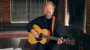 30K views · 288 reactions | Songwriter of the Week: Don Schlitz...