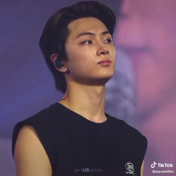 Jay's Emotional Moments | Compilation of Jay's Sad and Tearful Moments