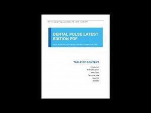 Muat Turun Al Quran Dan Terjemahan Cara Full Pdf English