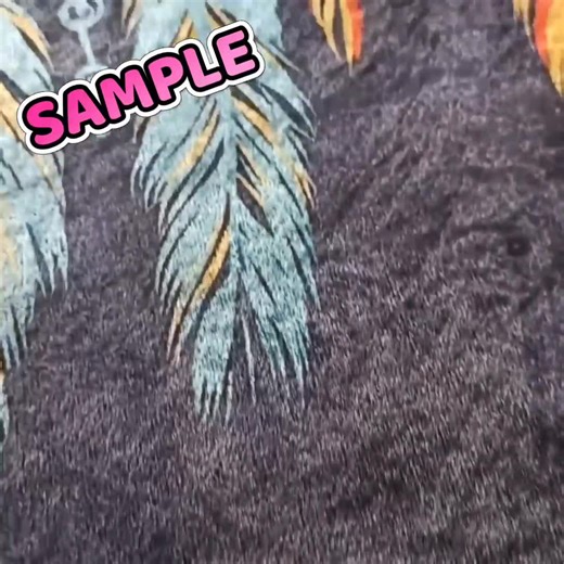 Guardians Pinball Rug, Game Room Decor, Kids Playroom Rug - Etsy