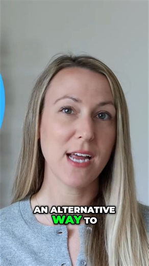 Medicare Advantage Plans offer an alternative to traditional Medicare. These plans are managed by private insurance companies and bundle the benefits of Medicare Parts A and B, along with Part D prescription drug coverage. To enroll, one must be in Medicare Parts A and B. Have you considered this option? #MedicareAdvantage #Medicare #Insurance #Healthcare #MedicarePartsABCD | Xactinsure | Facebook