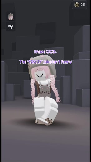 Understanding OCD: My Personal Experience with Thoughts