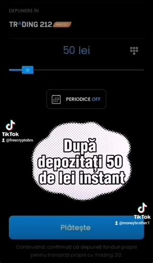 trading 212 acțiuni gratuite