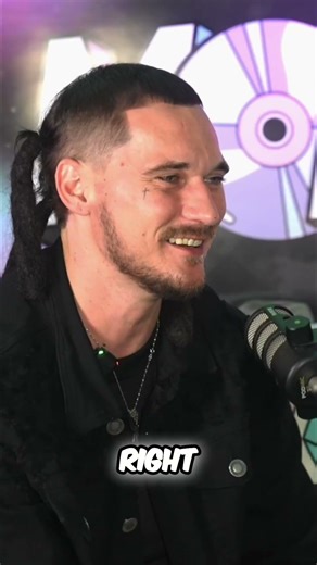 Going on Jail Websites To Look Up Incarcerated Inmates!