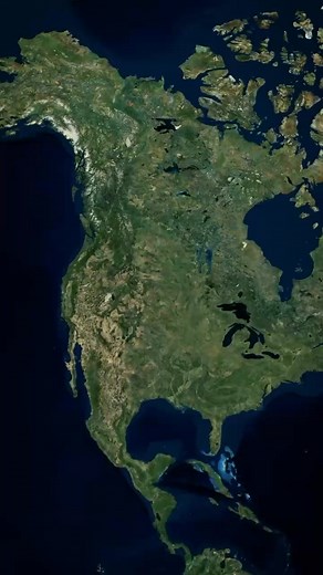 1.1K views | Countries that received the most foreign aid from The United States | Wascemal | Facebook