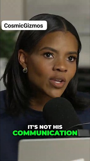 Harpole's Secret Texts Exposed: Student Roof Access Controversy! #security #controversy #conspiracy #truth | Cosmic Gizmos