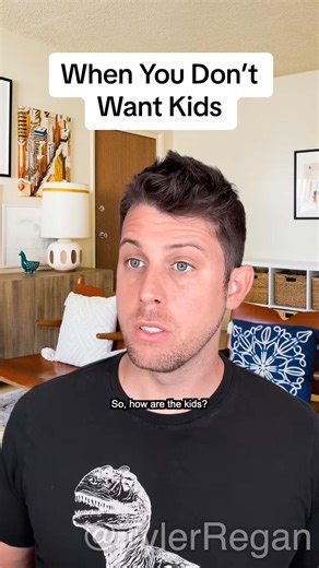 Parenting just got a lot easier 😂 #parents #parenting #newparents #travel #money #adulting | Tyler Regan