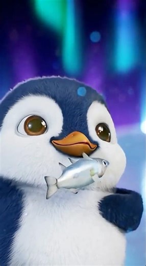 [Boing & Bonk]Spring Dance on the Spring